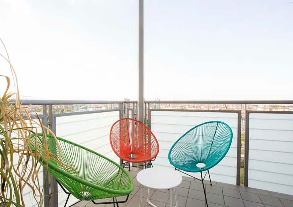 Balcone-1801-M