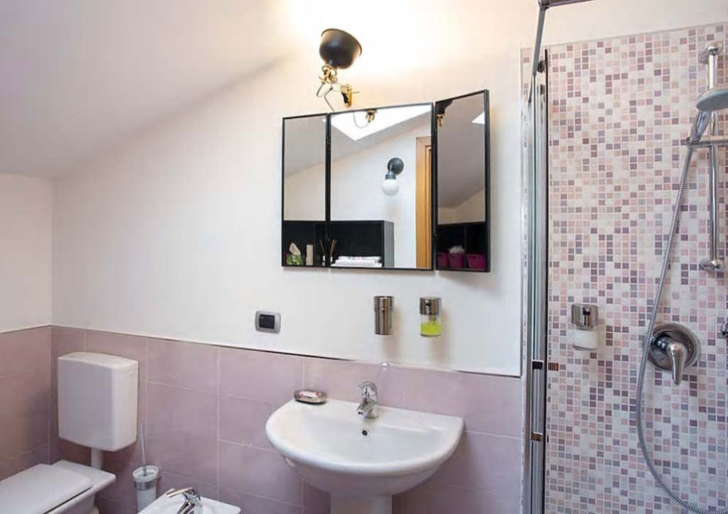 Bagno-1901-M